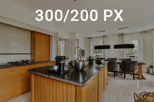 Property Management